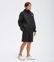 Cyclone Jacket - TNF Black